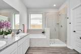 395 Hunter Ranch Way - Photo 24