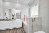 395 Hunter Ranch Way - Photo 26