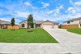 395 Hunter Ranch Way - Photo 3