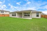 395 Hunter Ranch Way - Photo 33