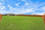 395 Hunter Ranch Way - Photo 35