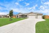 395 Hunter Ranch Way - Photo 4