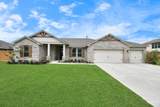 395 Hunter Ranch Way - Photo 5