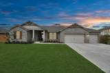 395 Hunter Ranch Way - Photo 6
