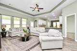 395 Hunter Ranch Way - Photo 8