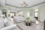 395 Hunter Ranch Way - Photo 9