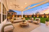 20242 Fossil Valley Lane - Photo 1
