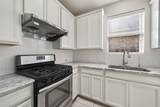 20242 Fossil Valley Lane - Photo 12