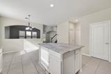 20242 Fossil Valley Lane - Photo 13