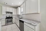 20242 Fossil Valley Lane - Photo 14