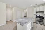 20242 Fossil Valley Lane - Photo 15