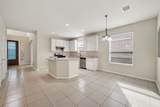 20242 Fossil Valley Lane - Photo 16