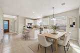 20242 Fossil Valley Lane - Photo 17