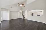 20242 Fossil Valley Lane - Photo 18