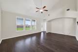 20242 Fossil Valley Lane - Photo 19