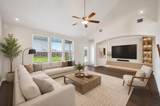 20242 Fossil Valley Lane - Photo 20