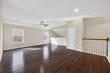 20242 Fossil Valley Lane - Photo 21