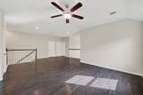 20242 Fossil Valley Lane - Photo 22