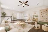 20242 Fossil Valley Lane - Photo 23