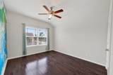 20242 Fossil Valley Lane - Photo 24