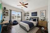 20242 Fossil Valley Lane - Photo 25