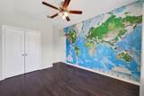 20242 Fossil Valley Lane - Photo 26