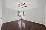20242 Fossil Valley Lane - Photo 27