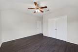 20242 Fossil Valley Lane - Photo 29