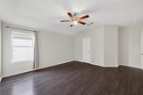 20242 Fossil Valley Lane - Photo 30