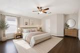 20242 Fossil Valley Lane - Photo 31