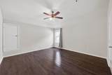 20242 Fossil Valley Lane - Photo 32