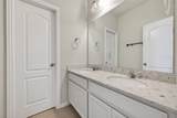 20242 Fossil Valley Lane - Photo 33