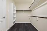 20242 Fossil Valley Lane - Photo 34
