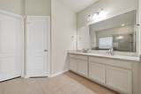 20242 Fossil Valley Lane - Photo 35