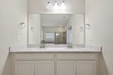 20242 Fossil Valley Lane - Photo 36