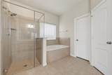 20242 Fossil Valley Lane - Photo 37