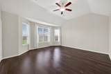 20242 Fossil Valley Lane - Photo 39