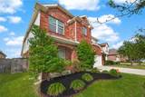 20242 Fossil Valley Lane - Photo 4