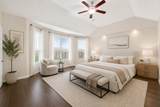 20242 Fossil Valley Lane - Photo 40