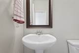 20242 Fossil Valley Lane - Photo 42