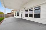 20242 Fossil Valley Lane - Photo 43