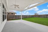 20242 Fossil Valley Lane - Photo 44