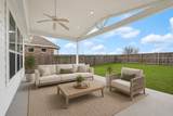 20242 Fossil Valley Lane - Photo 45