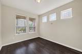 20242 Fossil Valley Lane - Photo 8