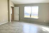8310 Rose Petals Lane - Photo 10