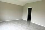 8310 Rose Petals Lane - Photo 11