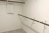 8310 Rose Petals Lane - Photo 14