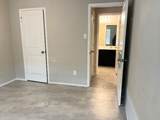 8310 Rose Petals Lane - Photo 15