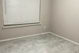 8310 Rose Petals Lane - Photo 16
