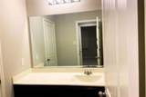 8310 Rose Petals Lane - Photo 17